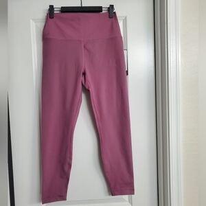 Yogalicious Lux Leggings